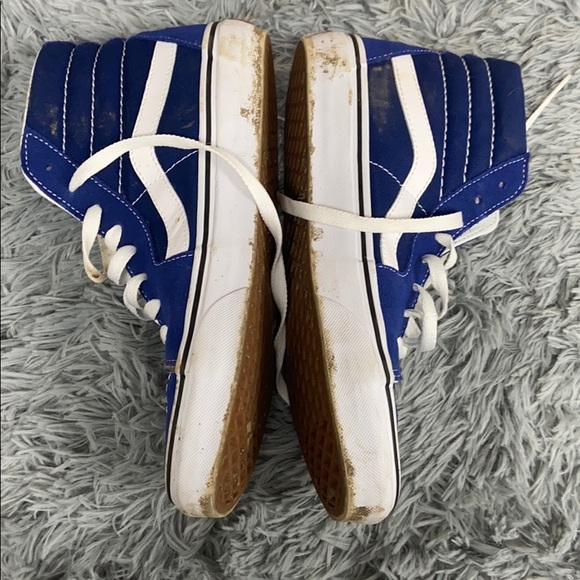 π±πππ π·πππ-πππ π
πππβ€οΈ - Picture 3 of 5